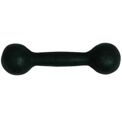 Halter 7 Kg