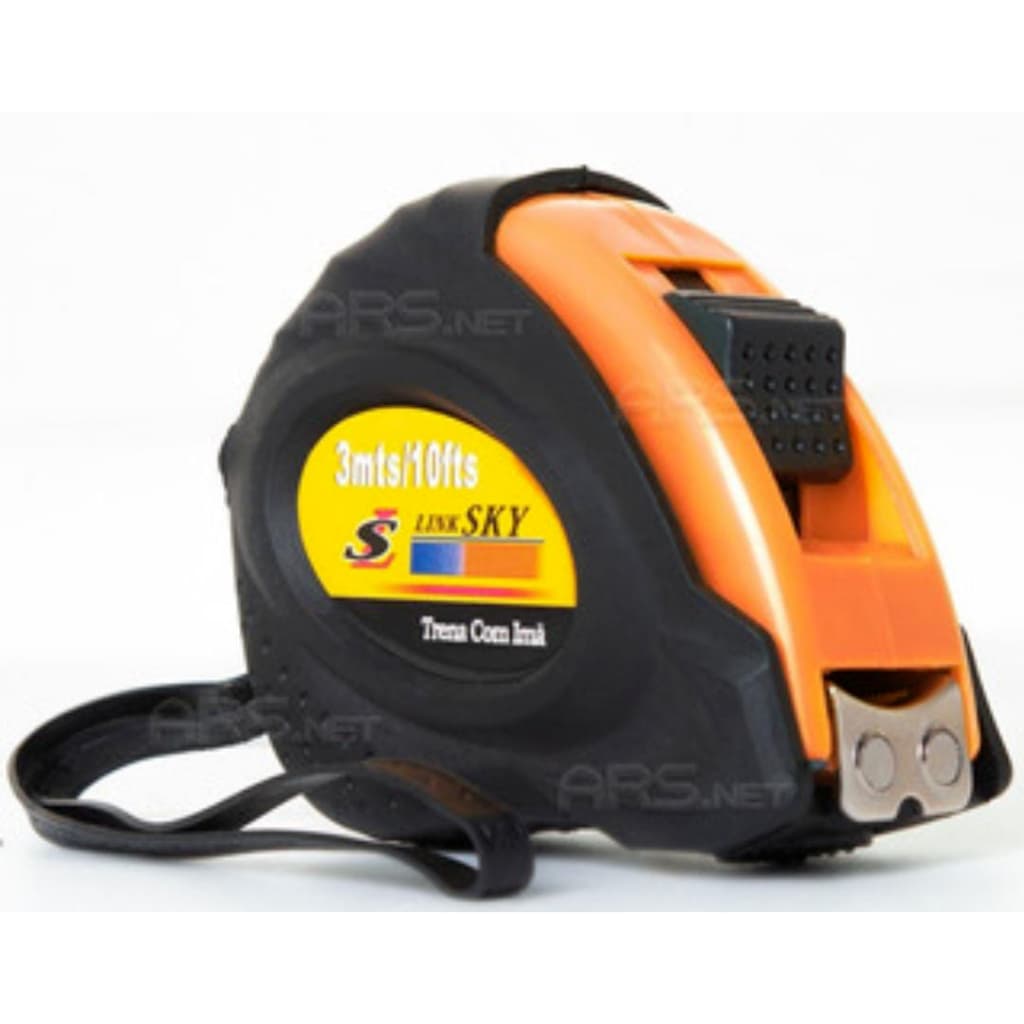 TRENA 3MTS 16FTS LINK SKY