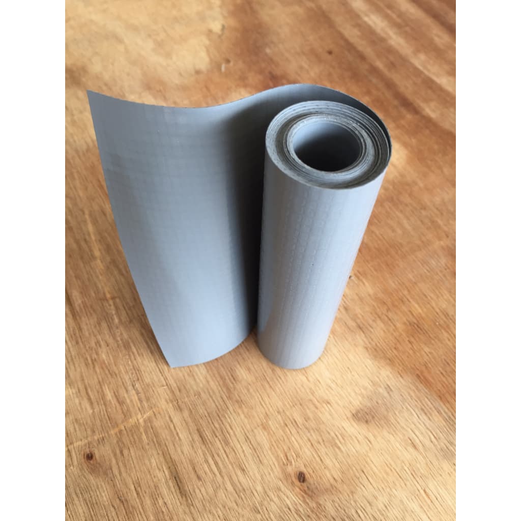 Reparo para Lona de Toldo Remendo (Leia a descrição)