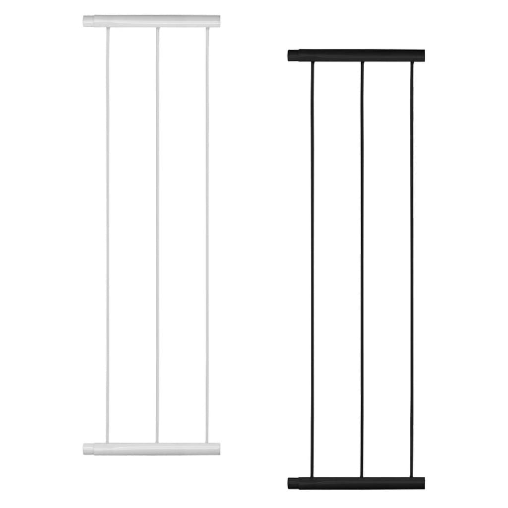 Extensor 10cm Portão Grade Proteção Pets Crianças