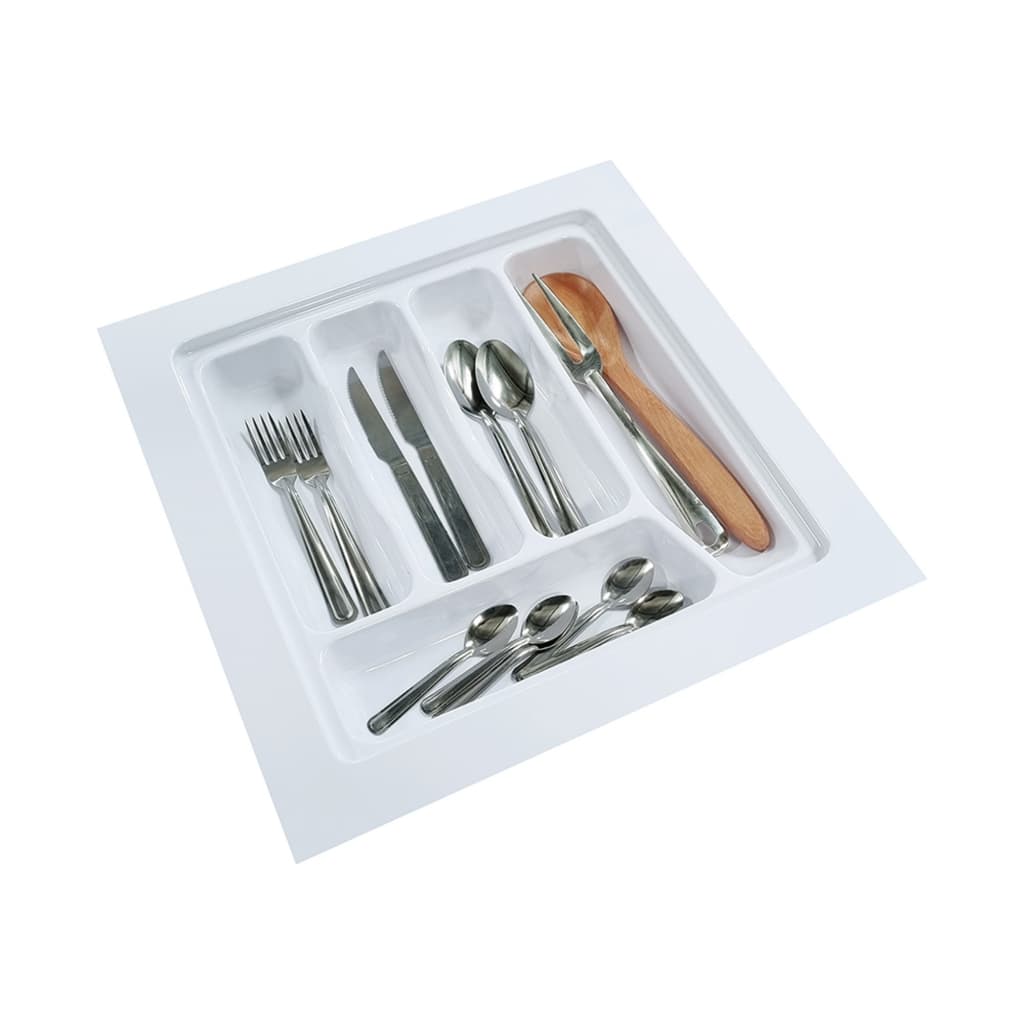 organizador de talher og 124