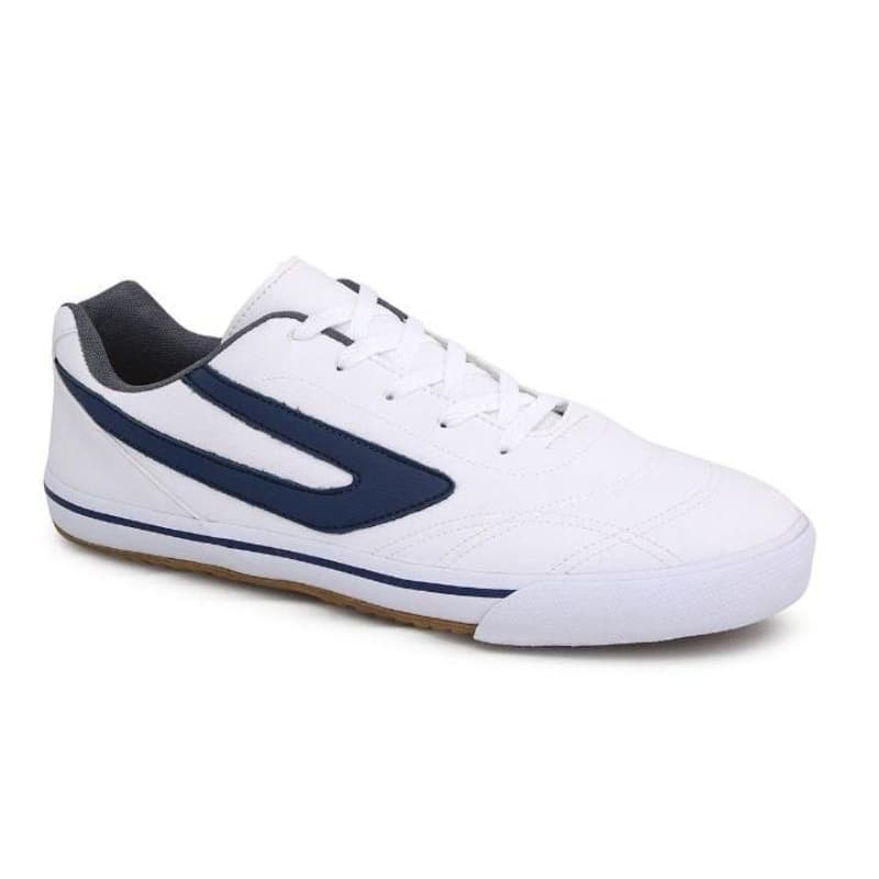 Tenis Vulcanizado Original De Otima Qualidade e Durabilidade  Para Caminhada Trabalho esportes