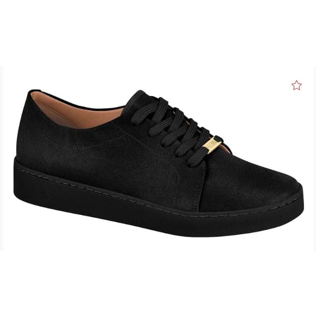 Tenis   Feminino  Vizzano