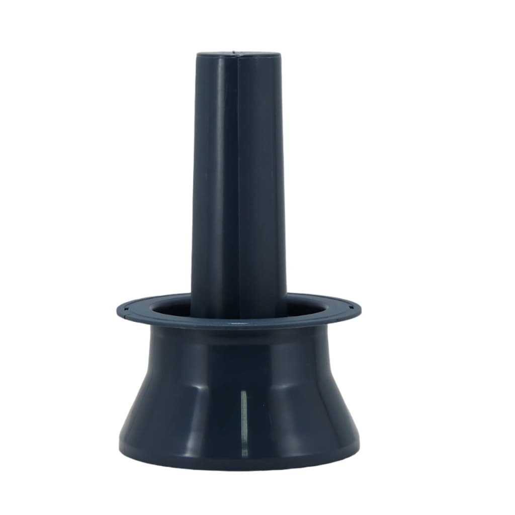 Manolete Porta Linhas HI - C-500
