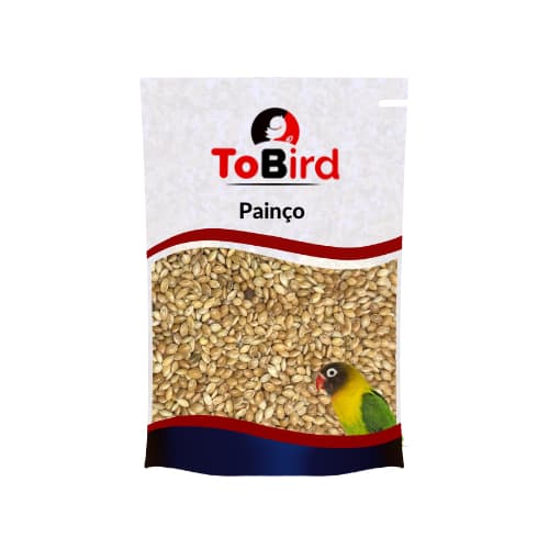 Painço 1 Kg