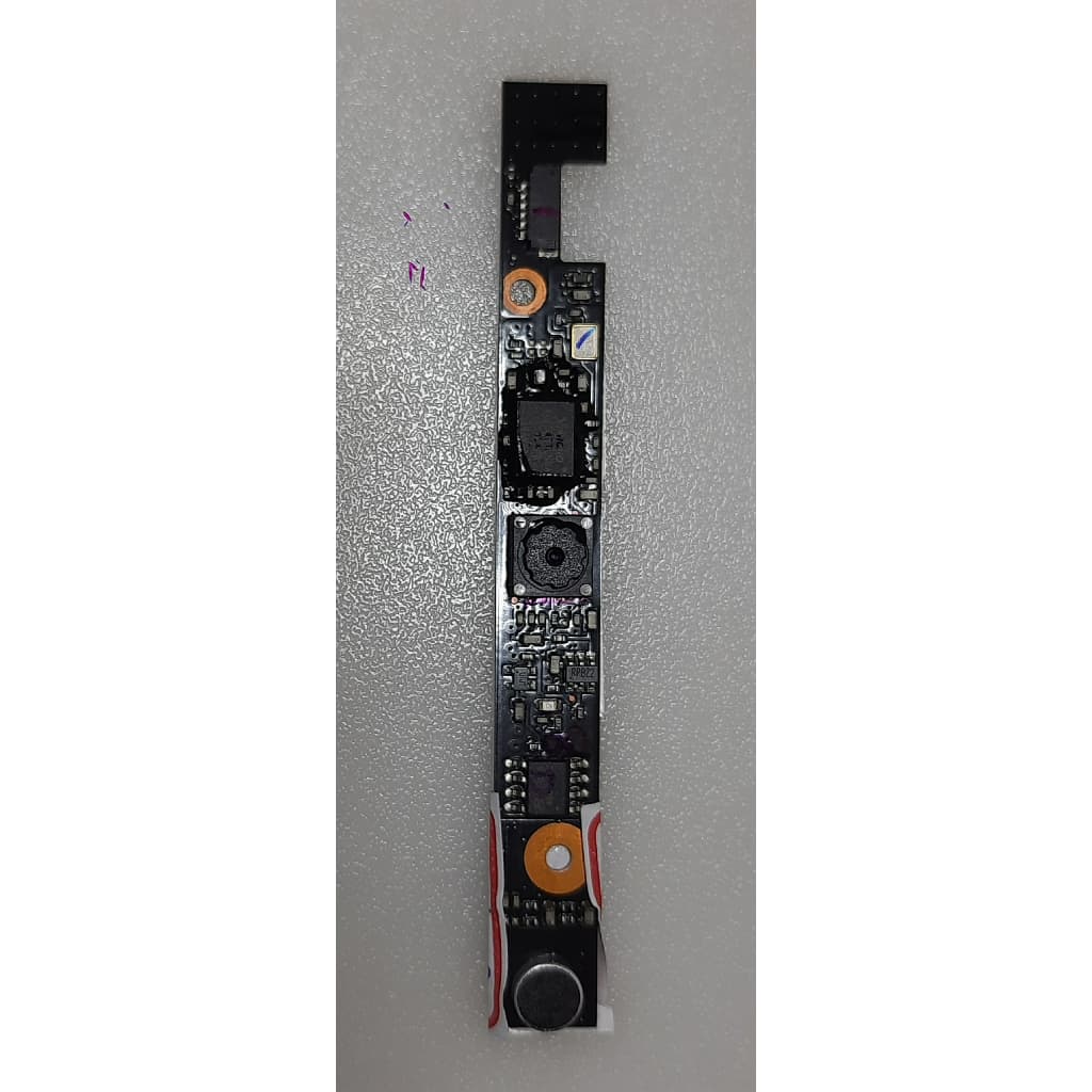 webcam para computador lenovo all in one edge 71z