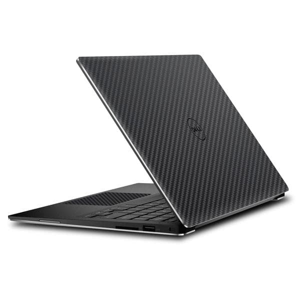 ADESIVO SKIN NOTEBOOK DELL INSPIRON 14 3442 e 3443