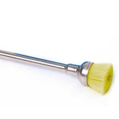 Broca Limpador De Brocas Para Lixadeiras e Motores