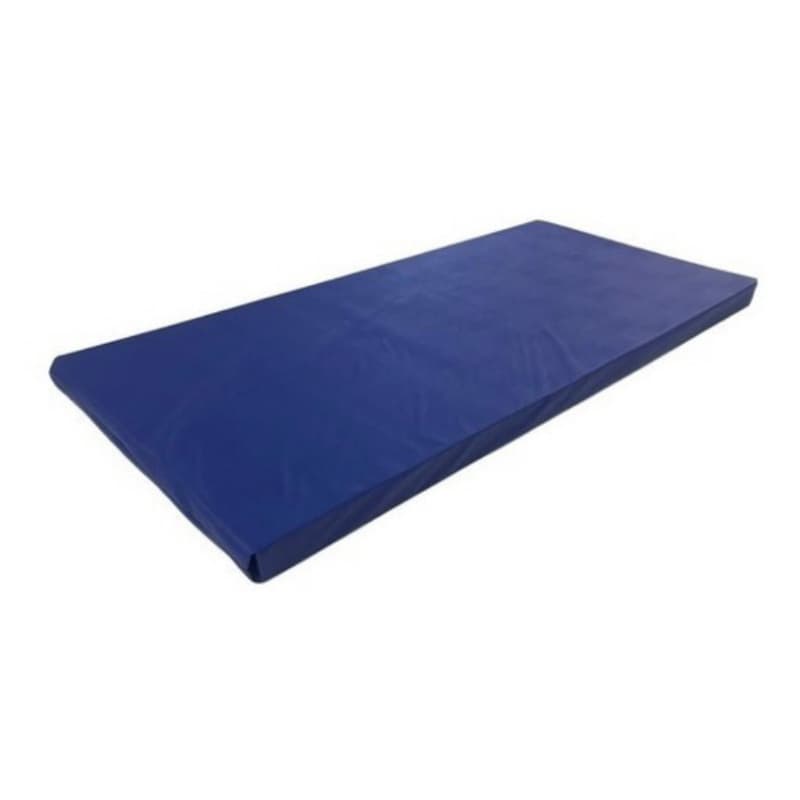 Colchonete Academia Treino Fitness Abdominal 90x40x3cm