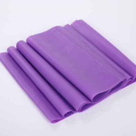 Fisioterapia Multifuncional Crossfit aixas Elástica de Resistência Mini Band Promoção