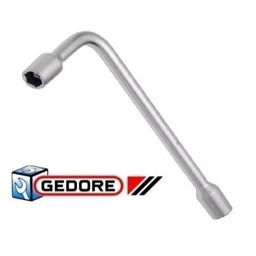 Chave Biela Gedore 11mm  25B-11 código 25002