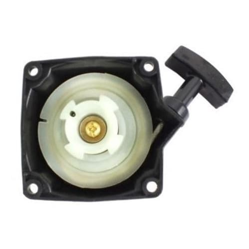 Tampa Partida Completa Roçadeira a Gasolina Vr430p Vr330p Vr520h Vr430