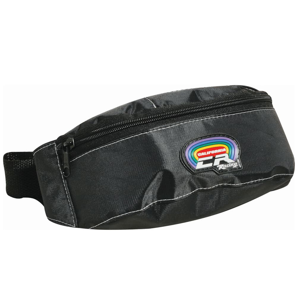 POCHETE CALIFORNIA TRADICIONAL