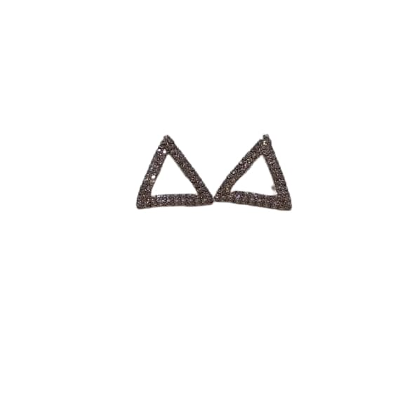 Brincos Feminino Mega Luxo Modelos Casuais - Promoção