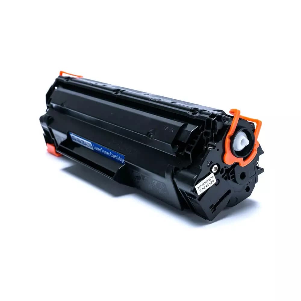 Toner Hp 2612a Q2612a 1010 1020 1015 1022 Toner 12a Q2612 para HP Laserjet 1010 1015 1018 1020