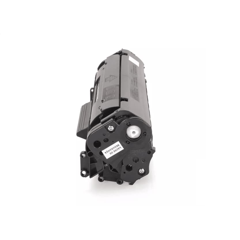 Cartucho Toner 2612a 12a Q2612 Compatível Lacrado HP 1010 1020 1015 3050 1022 1018