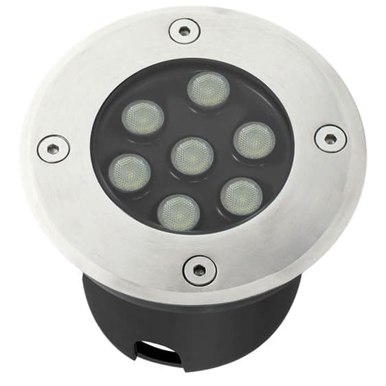 Balizador 9W