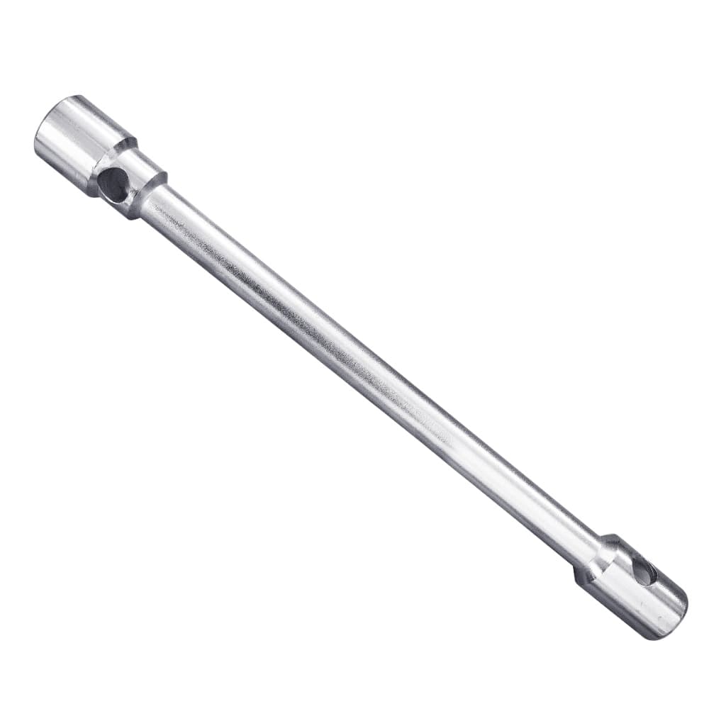 Chave De Roda Caminhao Sextavada 27mm X 33mm 50cm Rotta 376