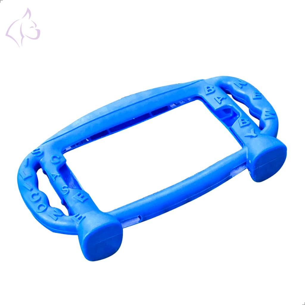 Capa Tablet Capinha Babynew 7 Polegadas Silicone Capas Flexível MA Case Samsung Multilaser