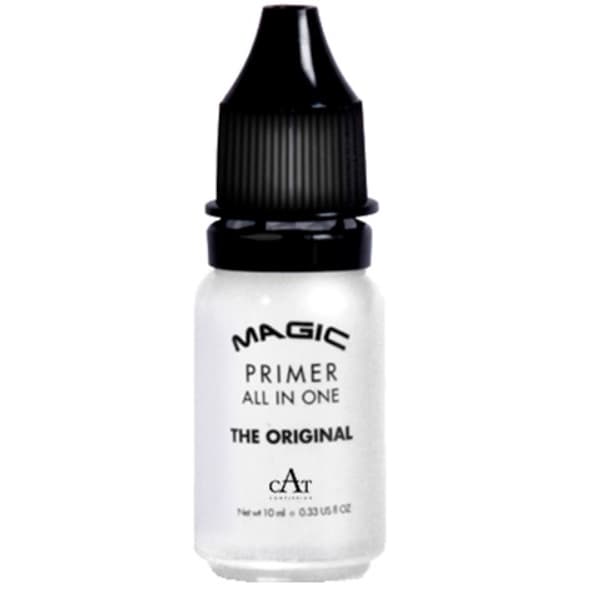 Magic Primer (CAT) 10ml