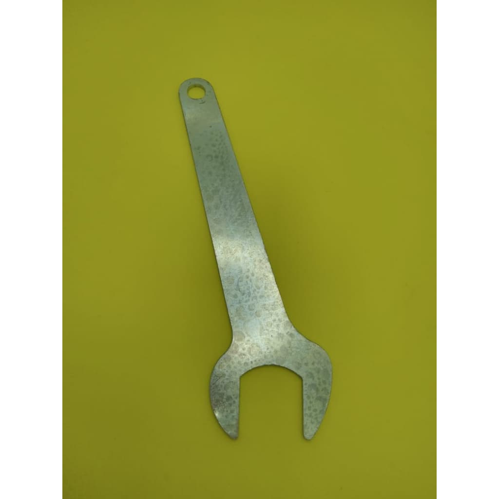 chave para flange makita 4100nh