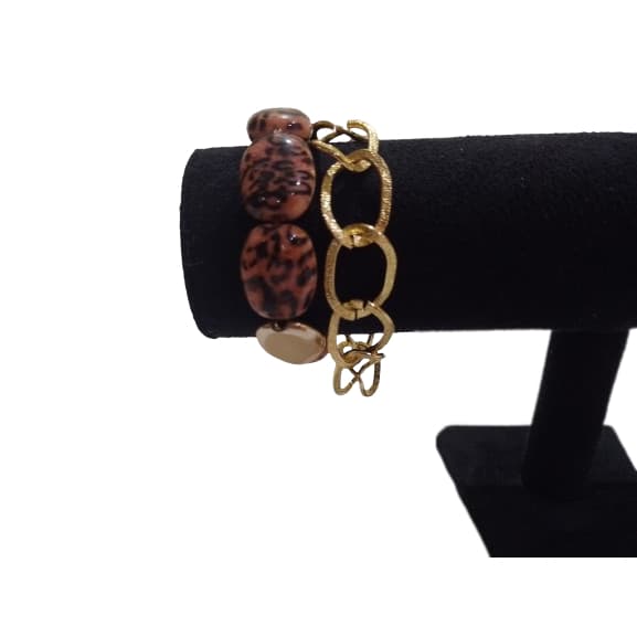 Pulseiras Femininas Modelos Incriveis Mega Luxuosos e Casuais - Promoção