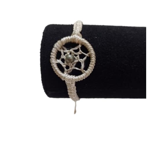 Pulseira Filtro Dos Sonhos - Promoção