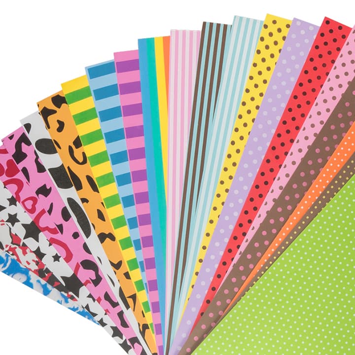 EVA Estampado Placas de 40x60cm 1.8 Pacotes com 5 folhas