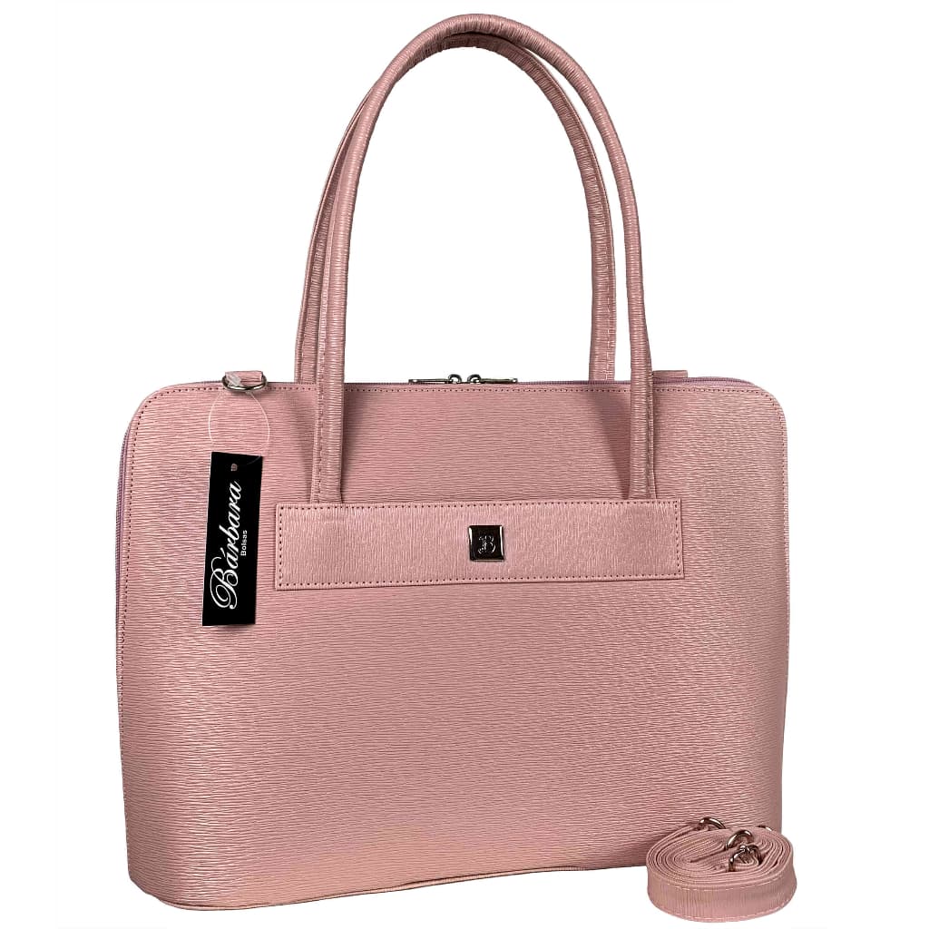 Pasta Notebook Feminina Executiva Fashion – Elegante e Versátil