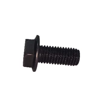 PARAFUSO ROSCA ESQUERDA  7MM PARA SERRA MÁRMORE