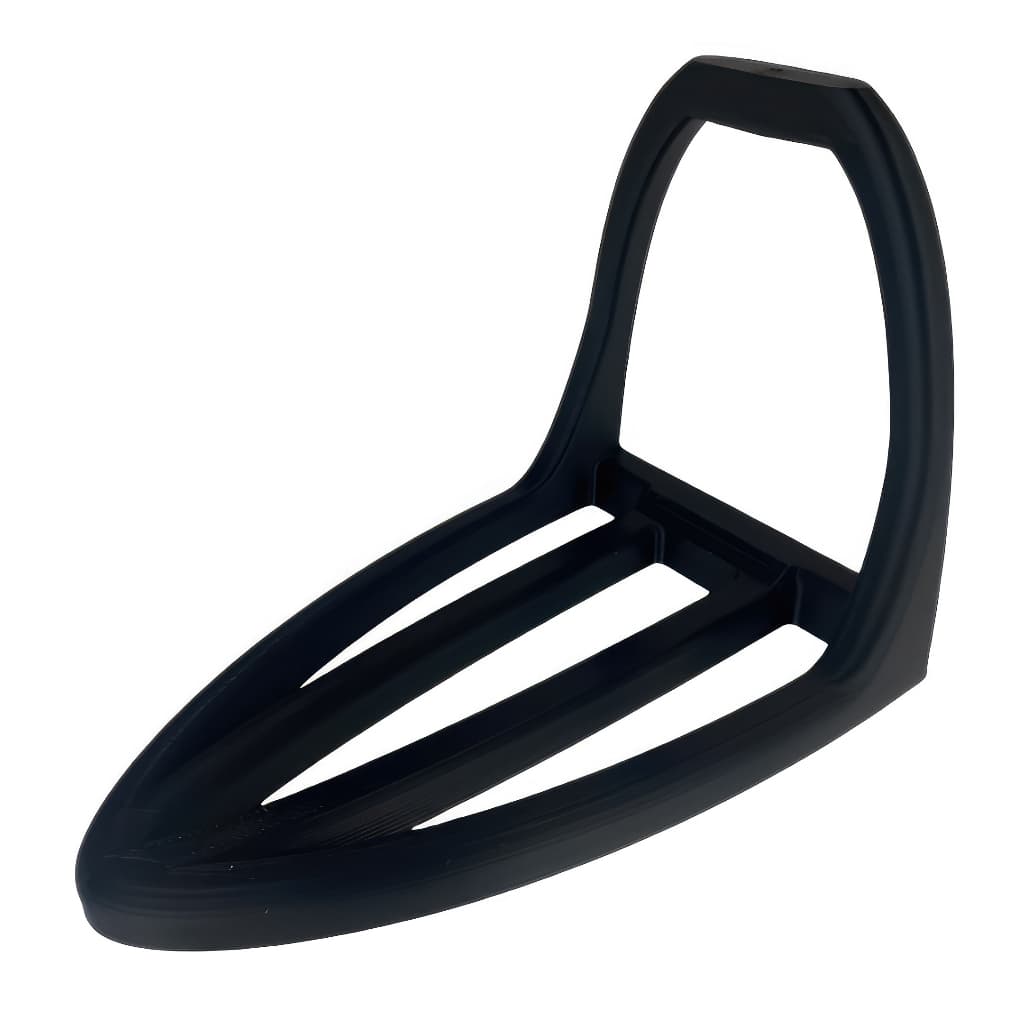 Suporte Externo de Mesa para Riser GPU Rig Mineração criptomoeda