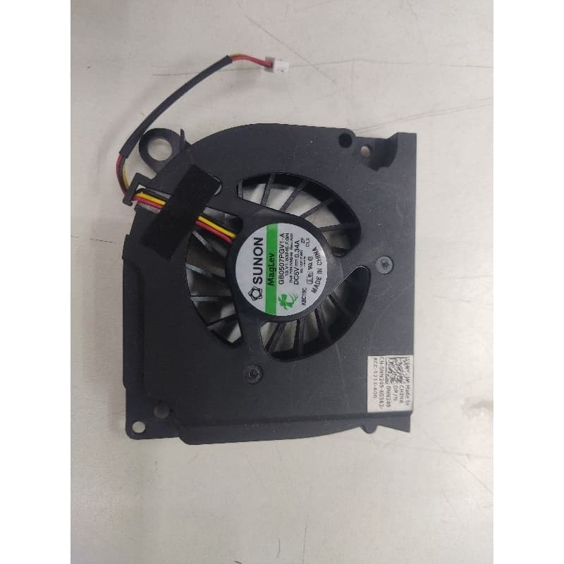 Cooler Dell Inspiron 1545 Original