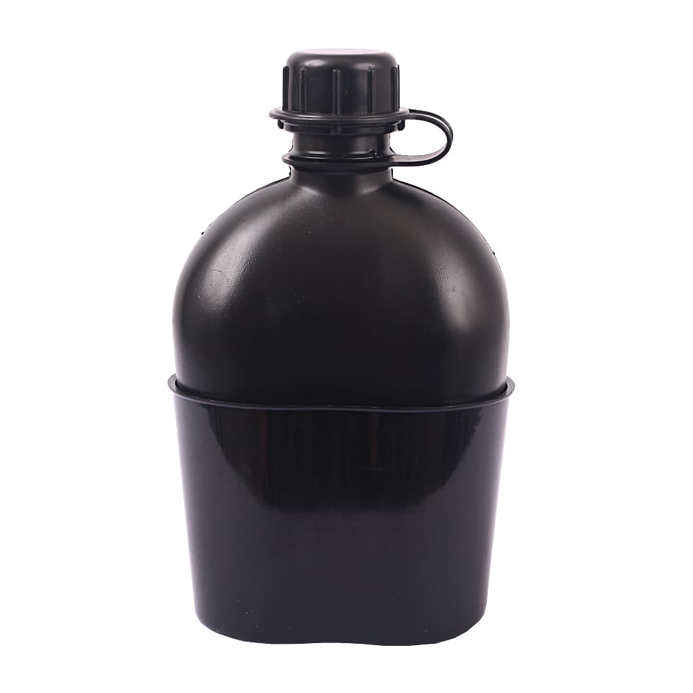 Kit River Cantil + Caneco para Cantil Polipropileno - Treme Terra