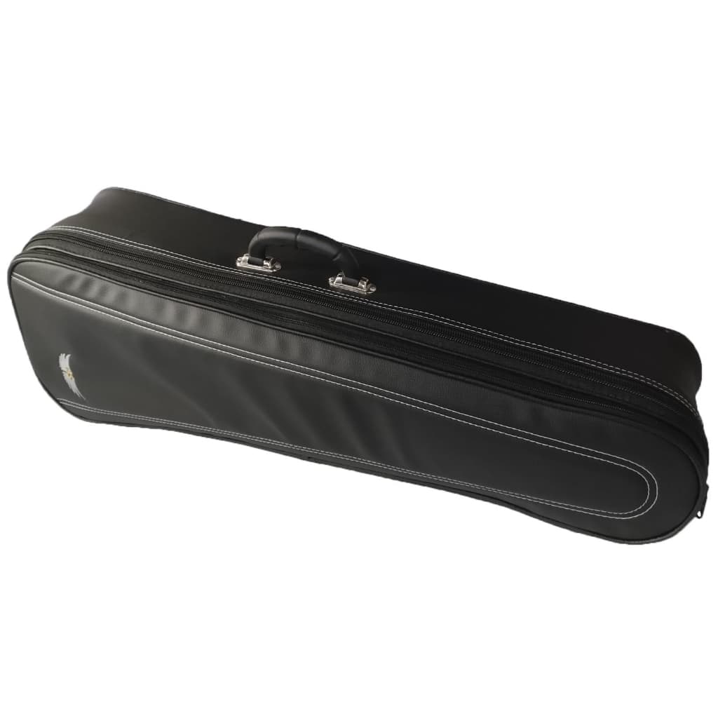 Case Para Violino 4/4 Pelucia