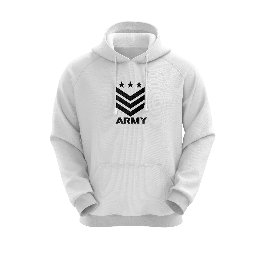Blusa Masculina Blusa de Frio Masculina e Blusa Feminina Moletom Feminino e Moletom Masculino inverno unissex