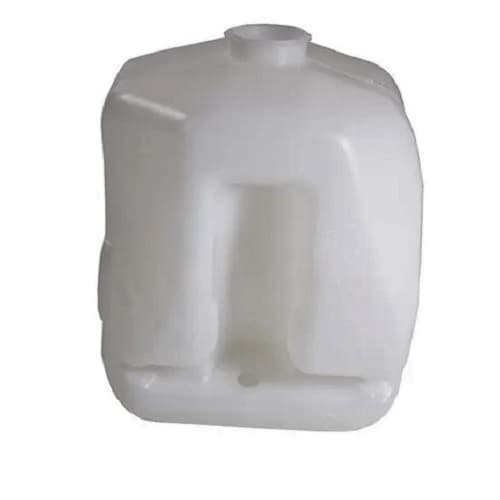 Reser. Limpador Para-brisa Santana C/furo P/sensor3259554532