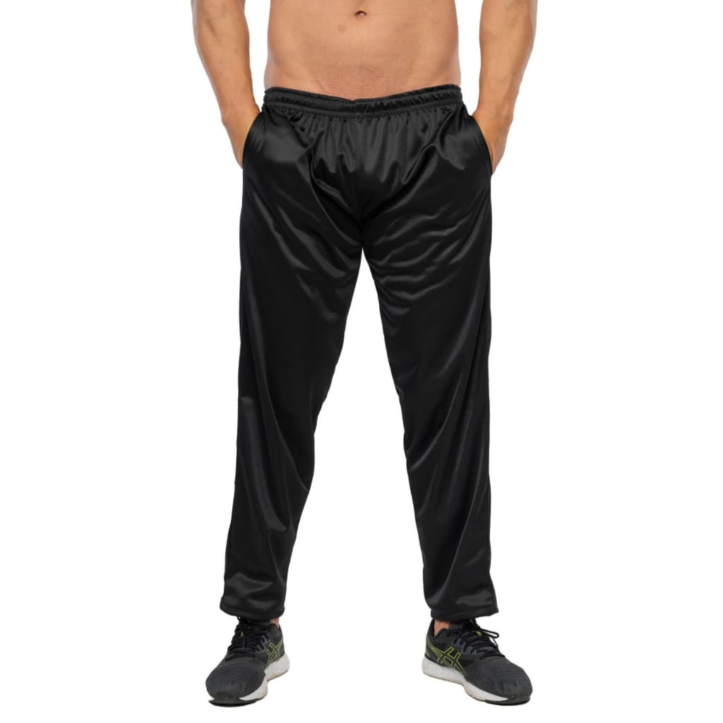 Calça Chimpa Masculina Helanca Academia Inverno