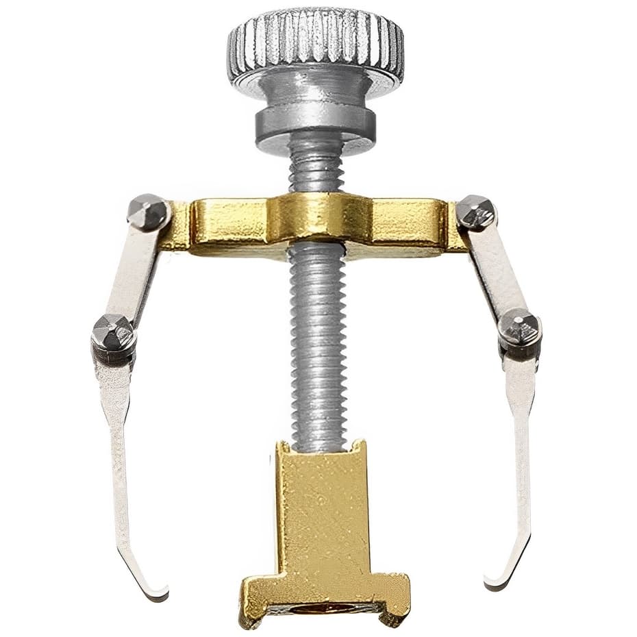 APARELHO DESENCRAVADOR DE UNHAS FERRAMENTA PEDICURE MANICURE