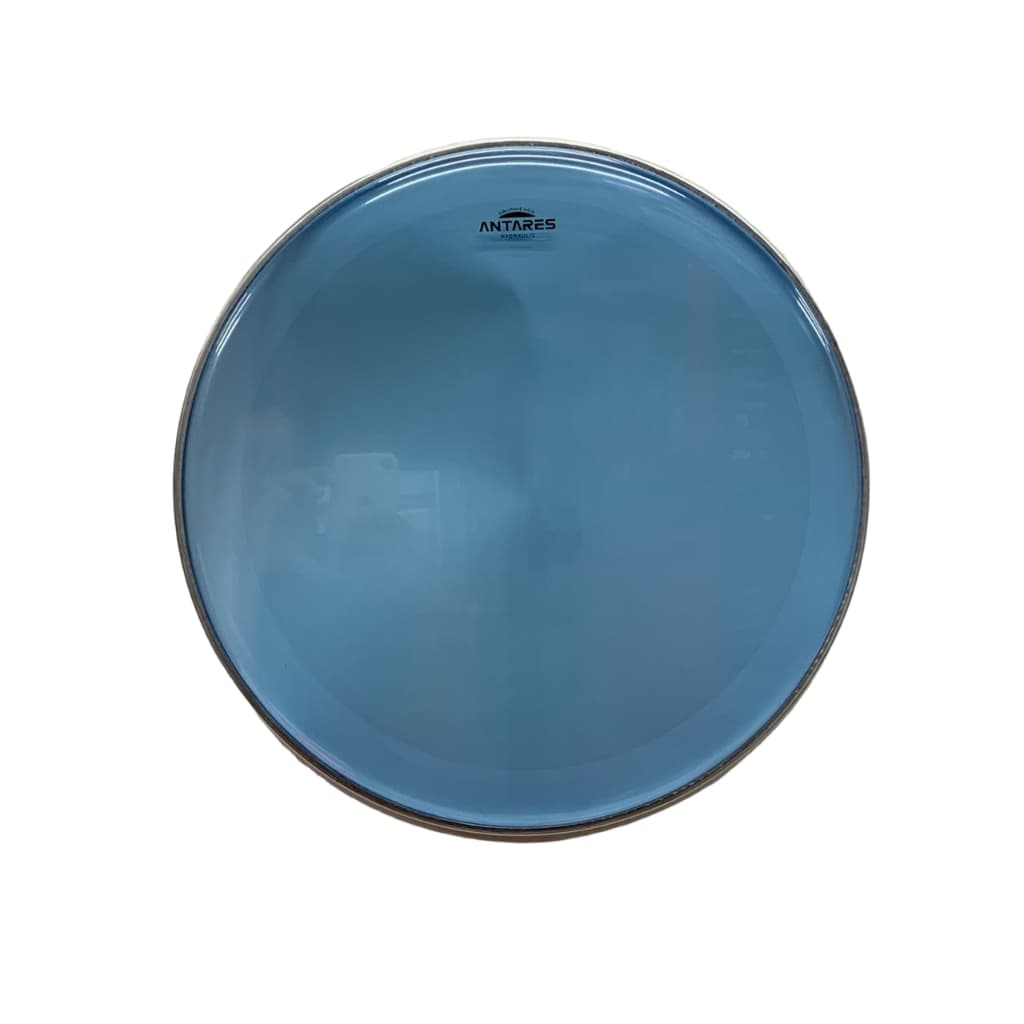 Pele Antares Hydraulic 14 DHH14A Azul