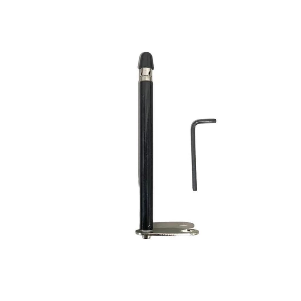 Antena Corta-pipa Aomoto