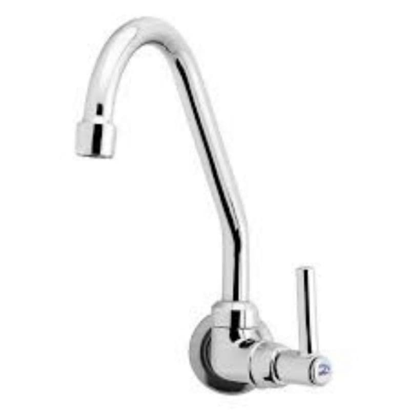 Torneira bica movel c34