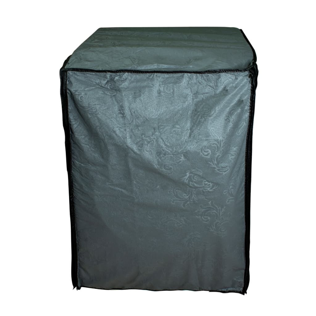Capa Secadora Midea 11 Kilos