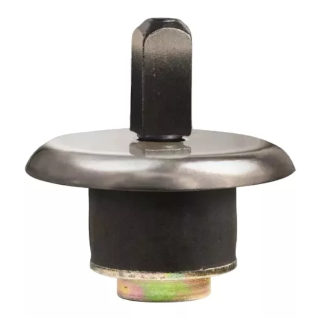 Kit Pino Arraste Motor Acoplamento Liquidificador Oster Novo