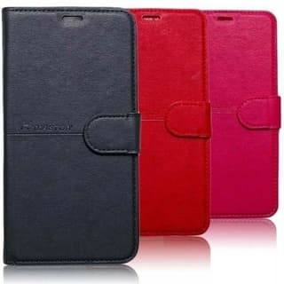 Capa case tipo carteira flip para Redmi 12c 11a 11A 12C