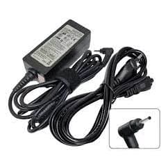 Carregador Fonte Compativel Notebook  Xe500c12 Xe500c13 12v 3.33a