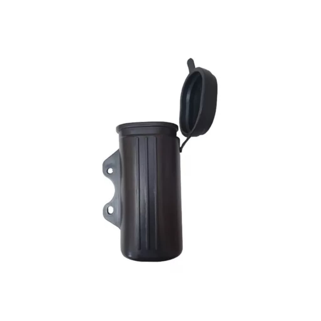 Caixa De Ferramentas Sundown Stx 200cc