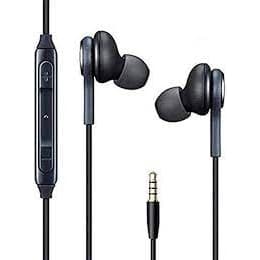 Fone de Ouvido com fio+micro ER-03 Earphone FEMI