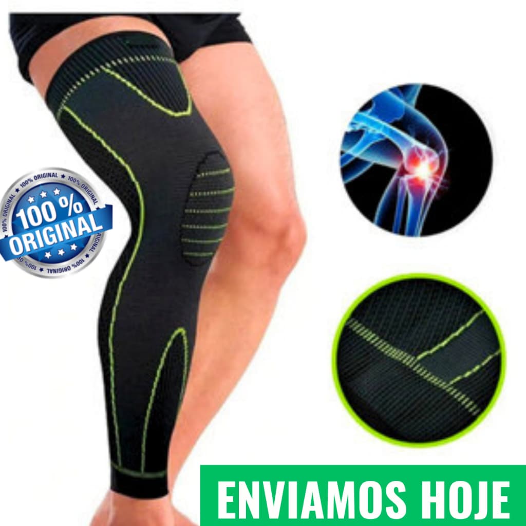joelheira de compressão crossfit meia de compressão meias de compressão para varizes joelheira ortopédica meia de compressão  joelheira articulada ortopédica