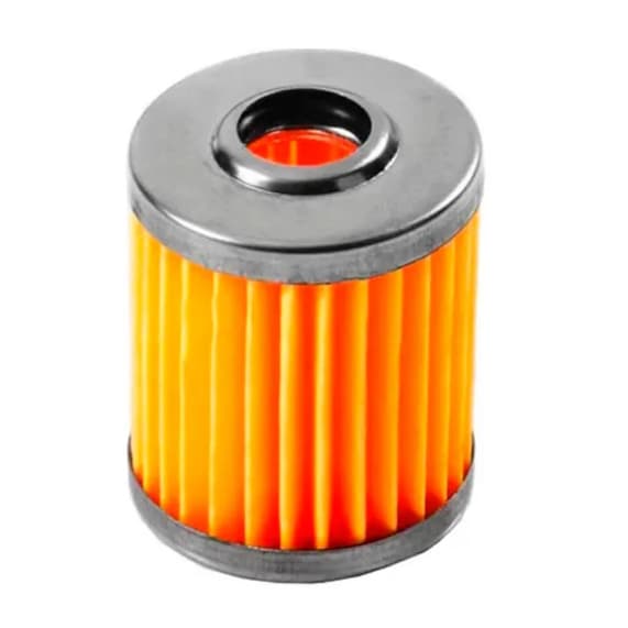 Filtro De Óleo Para Maquina De Costura Industrial Overloque
