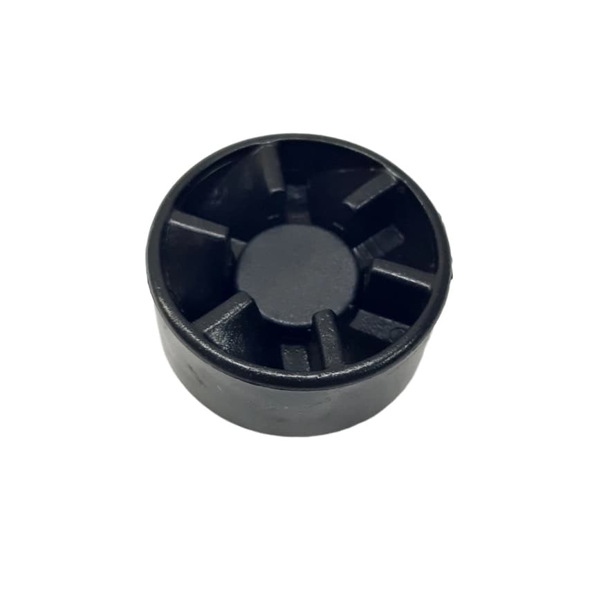 Arraste Motor Liquidificador Arno Power Mix Ln2808 Lq10
